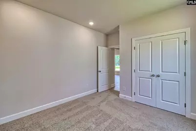 6716 Satchel Ford Road, Columbia, SC 29206 - Photo 25