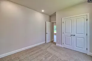 6716 Satchelford Rd, Columbia, SC 29206 - Photo 25