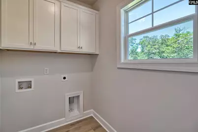 6716 Satchel Ford Road, Columbia, SC 29206 - Photo 23