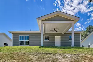 6716 Satchelford Rd, Columbia, SC 29206 - Photo 7