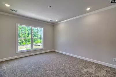 6716 Satchel Ford Road, Columbia, SC 29206 - Photo 31