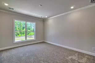 6716 Satchelford Rd, Columbia, SC 29206 - Photo 31