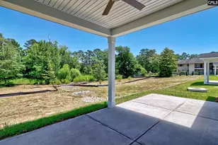 6716 Satchelford Rd, Columbia, SC 29206 - Photo 9