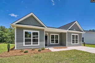 6716 Satchelford Rd, Columbia, SC 29206 - Photo 3