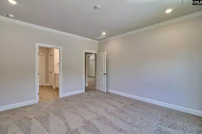 6716 Satchel Ford Road, Columbia, SC 29206 - Photo 33