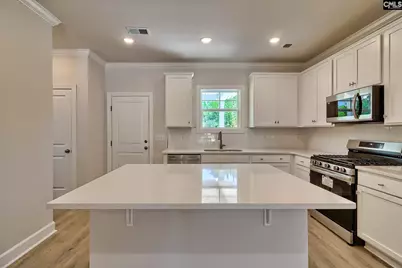 6716 Satchel Ford Road, Columbia, SC 29206 - Photo 19