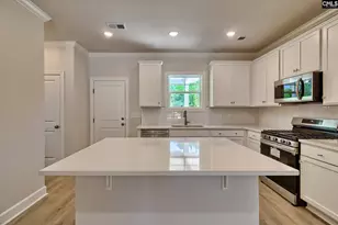 6716 Satchelford Rd, Columbia, SC 29206 - Photo 19