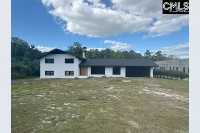3032 Sunset Boulevard, West Columbia, SC 29169 - Photo 1