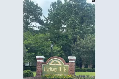 11 Otter Trail Ct, Columbia, SC 29203 - Photo 1