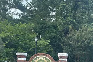 11 Otter Trail Ct, Columbia, SC 29203 - Photo 1