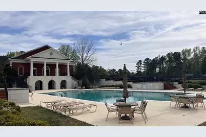 Lot 31 Post Office Court #31, North Augusta, SC 29860 - Photo 7