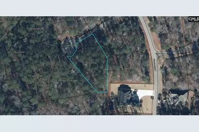 Lot 31 Post Office Court #31, North Augusta, SC 29860 - Photo 5
