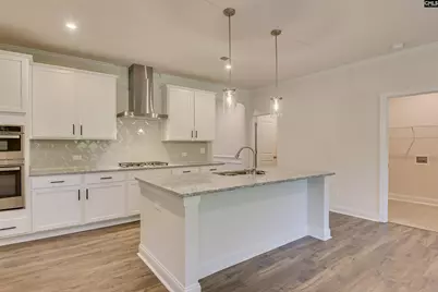 2412 Green Viper Loop, Blythewood, SC 29016 - Photo 13