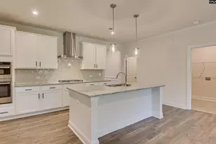 2412 Green Viper Loop, Blythewood, SC 29016 - Photo 13