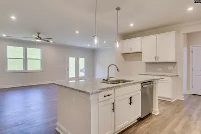 2412 Green Viper Loop, Blythewood, SC 29016 - Photo 7