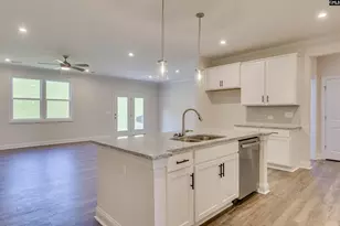 2412 Green Viper Loop, Blythewood, SC 29016 - Photo 7