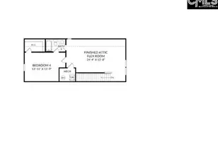 2412 Green Viper Loop, Blythewood, SC 29016 - Photo 3