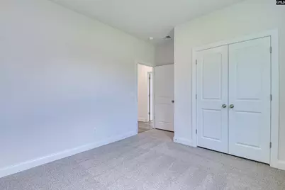 2412 Green Viper Loop, Blythewood, SC 29016 - Photo 29