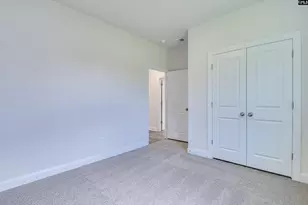 2412 Green Viper Loop, Blythewood, SC 29016 - Photo 29