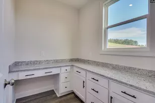 2412 Green Viper Loop, Blythewood, SC 29016 - Photo 17