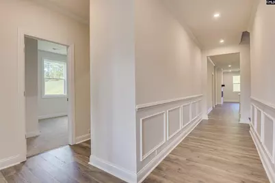 2412 Green Viper Loop, Blythewood, SC 29016 - Photo 5