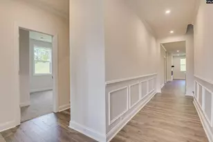 2412 Green Viper Loop, Blythewood, SC 29016 - Photo 5