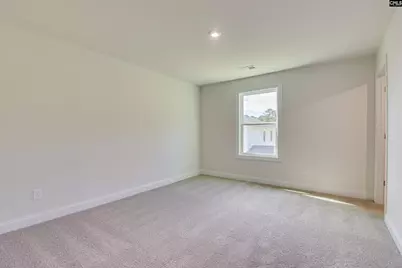 2412 Green Viper Loop, Blythewood, SC 29016 - Photo 33