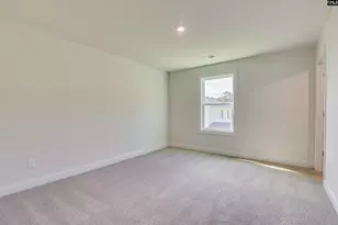 2412 Green Viper Loop, Blythewood, SC 29016 - Photo 33