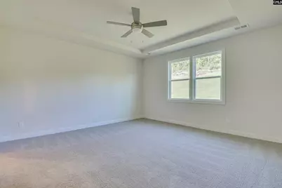 2412 Green Viper Loop, Blythewood, SC 29016 - Photo 19