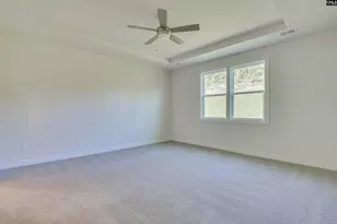 2412 Green Viper Loop, Blythewood, SC 29016 - Photo 19