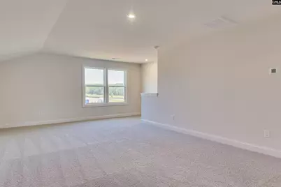 2412 Green Viper Loop, Blythewood, SC 29016 - Photo 31