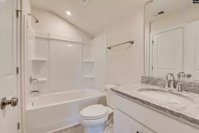 2412 Green Viper Loop, Blythewood, SC 29016 - Photo 35