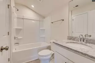 2412 Green Viper Loop, Blythewood, SC 29016 - Photo 35