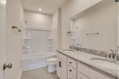 2412 Green Viper Loop, Blythewood, SC 29016 - Photo 27