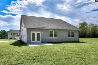 2412 Green Viper Loop, Blythewood, SC 29016 - Photo 37