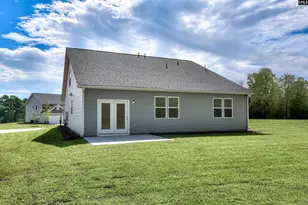 2412 Green Viper Loop, Blythewood, SC 29016 - Photo 37