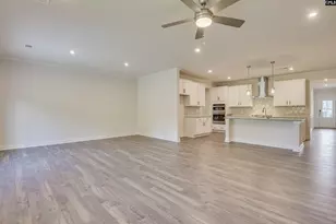 2412 Green Viper Loop, Blythewood, SC 29016 - Photo 11