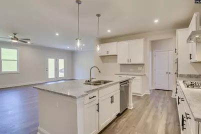 2412 Green Viper Loop, Blythewood, SC 29016 - Photo 15