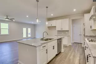 2412 Green Viper Loop, Blythewood, SC 29016 - Photo 15