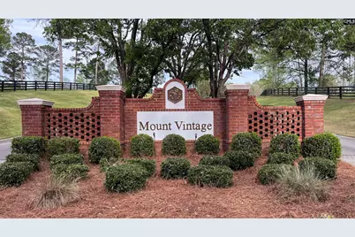 Lot 32 Post Office Court #32, North Augusta, SC 29860 - Photo 5