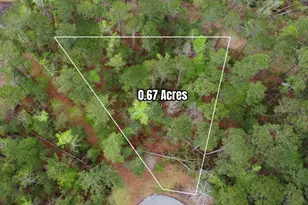 Lot 32 Post Office Ct, North Augusta, SC 29860 - Photo 1