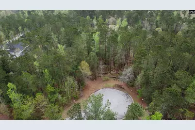 Lot 32 Post Office Court #32, North Augusta, SC 29860 - Photo 3