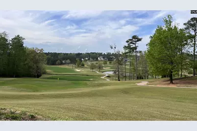 Lot 32 Post Office Court #32, North Augusta, SC 29860 - Photo 7