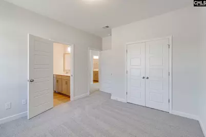 250 Horse Farm Place, Lexington, SC 29072 - Photo 23