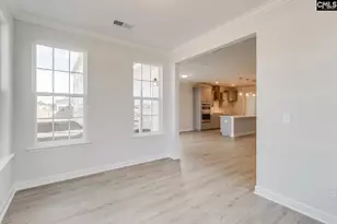 250 Horse Farm Pl, Lexington, SC 29072 - Photo 9