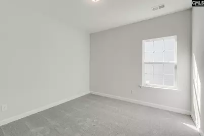 250 Horse Farm Place, Lexington, SC 29072 - Photo 27