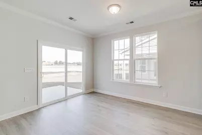 250 Horse Farm Place, Lexington, SC 29072 - Photo 7