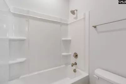 250 Horse Farm Place, Lexington, SC 29072 - Photo 25