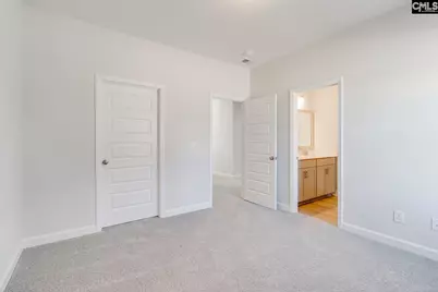 250 Horse Farm Place, Lexington, SC 29072 - Photo 21