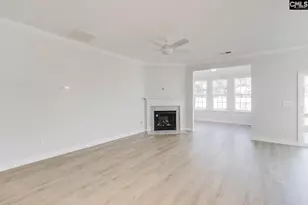 250 Horse Farm Pl, Lexington, SC 29072 - Photo 15